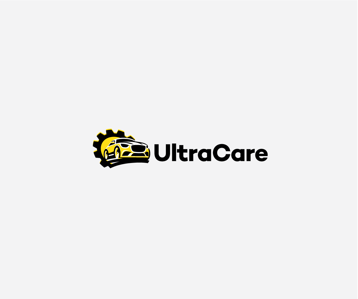 Logo Design by Temmuz for Performance Loyalty Group Inc. | Design #34870935