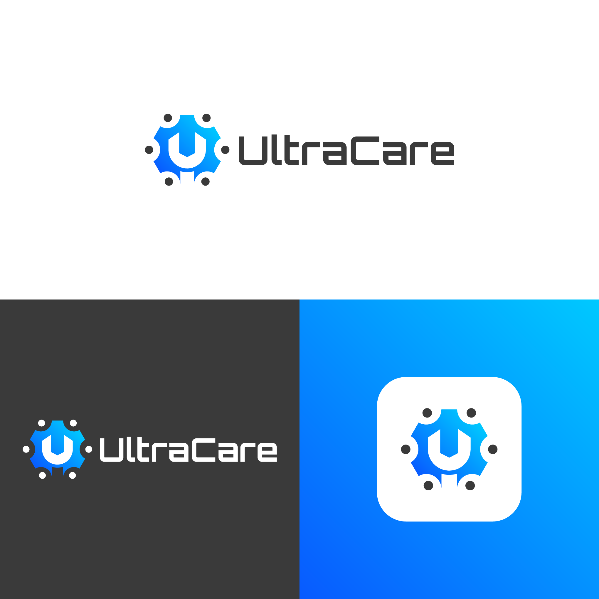 Logo Design by Imam Logo Designer for Performance Loyalty Group Inc. | Design #34860238
