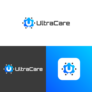 Logo Design by Imam Logo Designer for Performance Loyalty Group Inc. | Design: #34860238