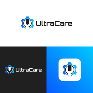 Logo Design by Imam Logo Designer