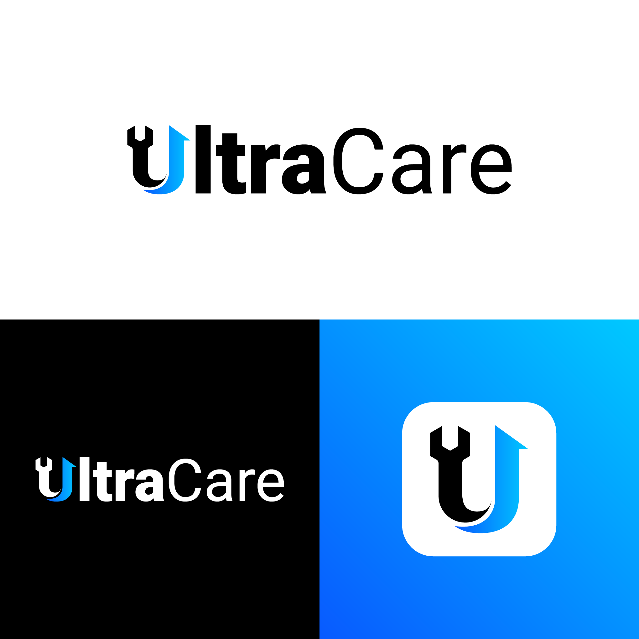 Logo Design by Imam Logo Designer for Performance Loyalty Group Inc. | Design #34860248