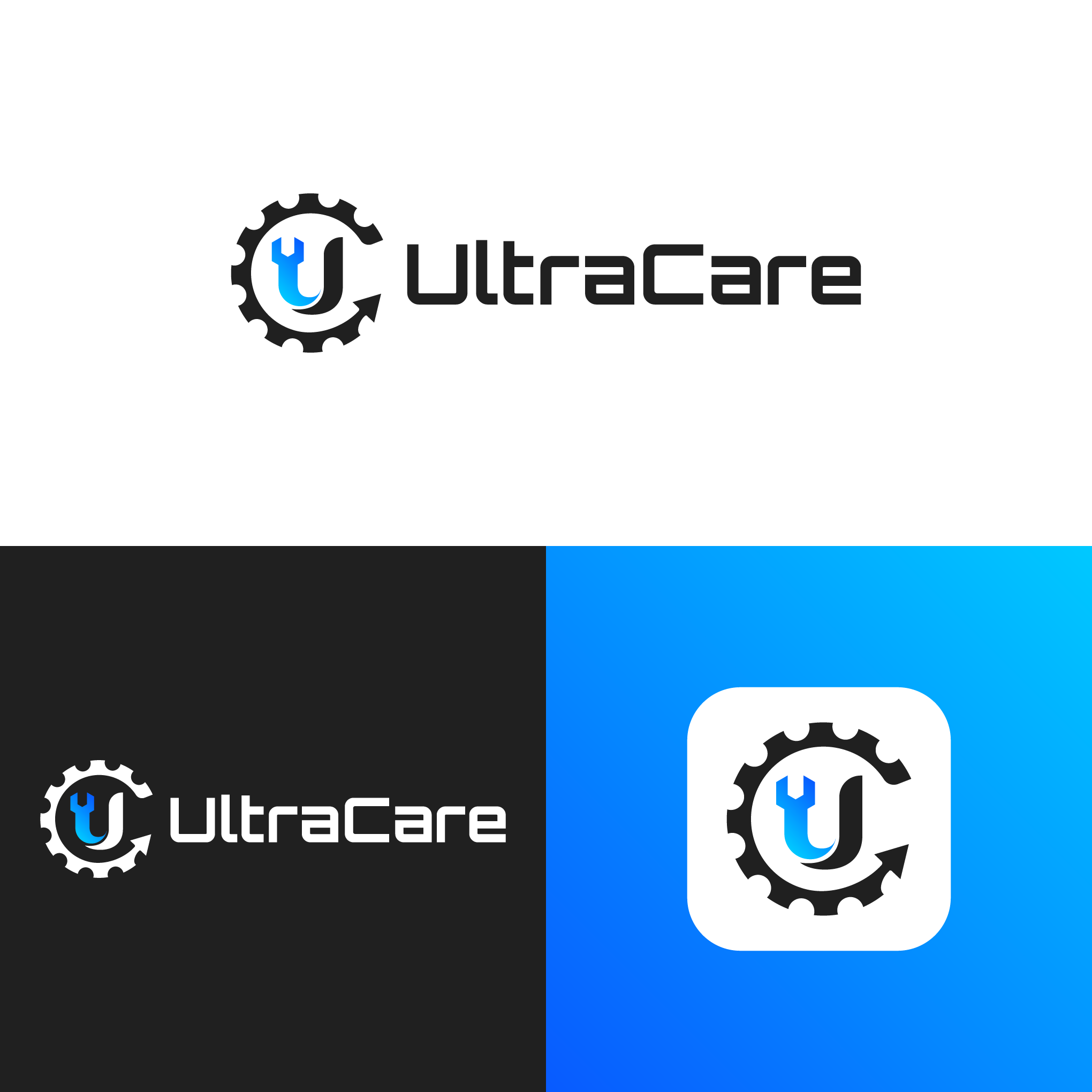 Logo Design by Imam Logo Designer for Performance Loyalty Group Inc. | Design #34862315