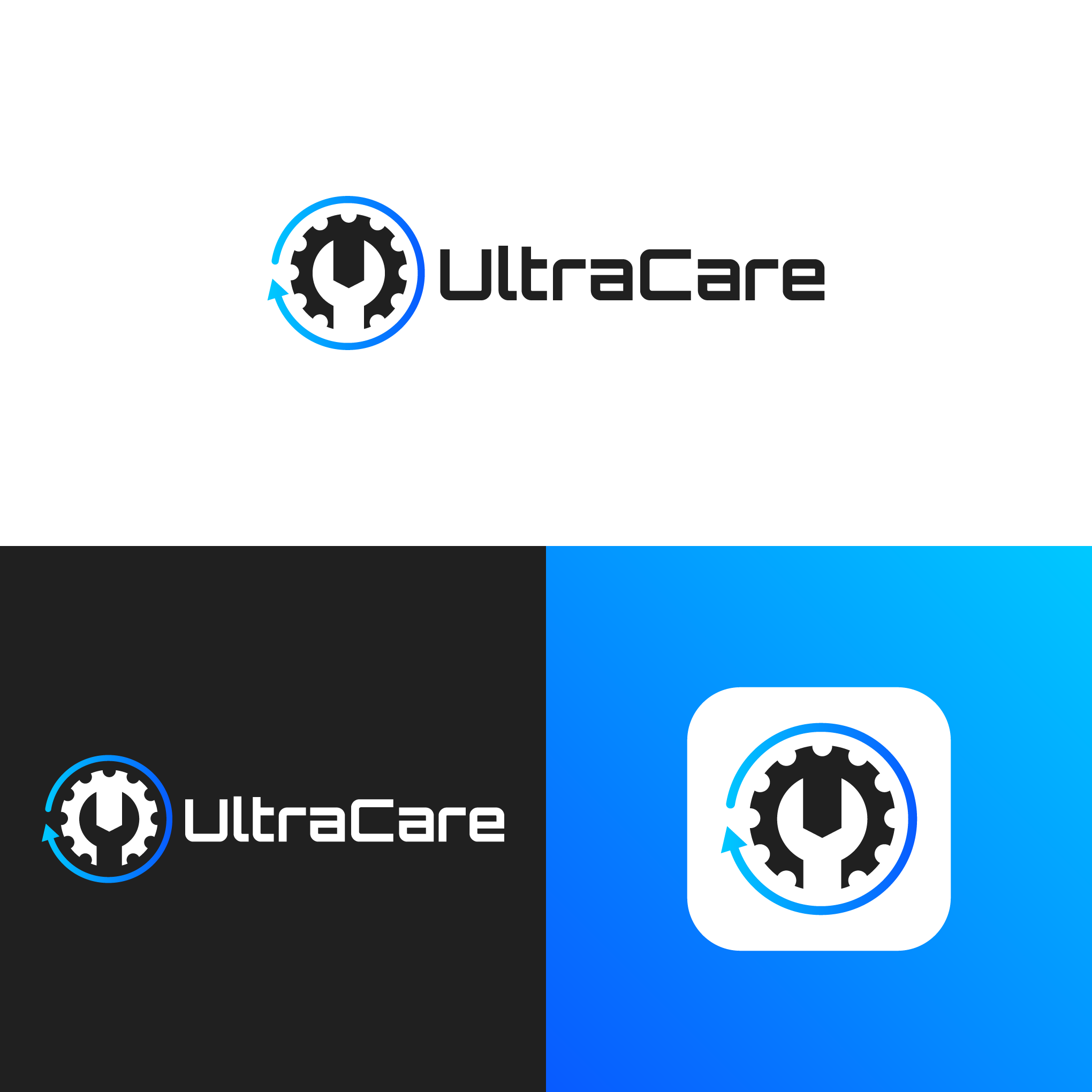 Logo Design by Imam Logo Designer for Performance Loyalty Group Inc. | Design #34862349