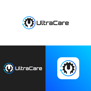 Logo Design by Imam Logo Designer for Performance Loyalty Group Inc. | Design: #34862349