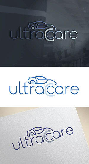 Design de Logo par AB design ..... pour Performance Loyalty Group Inc. | Design : #34842024