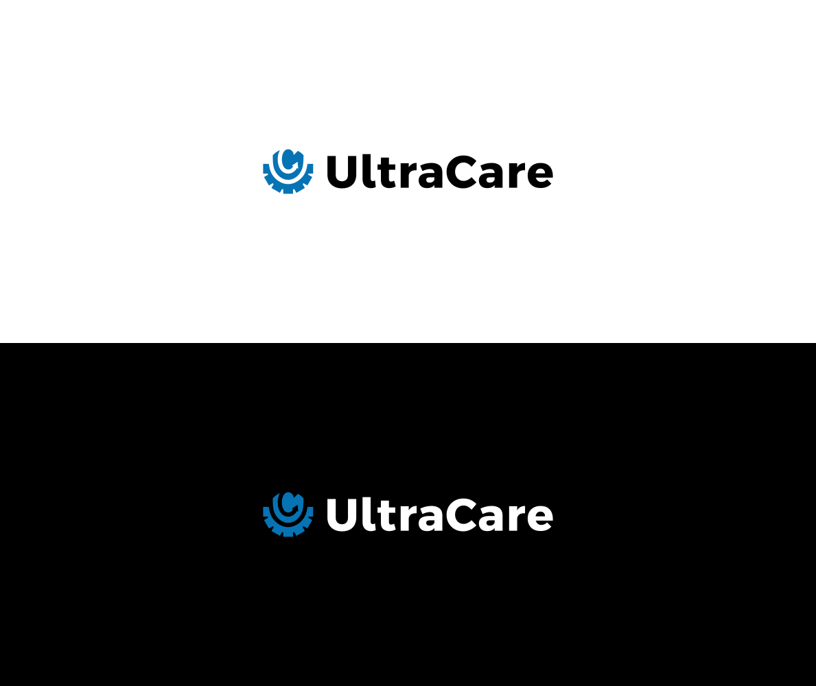 Diseño de Logo por Riaper para Performance Loyalty Group Inc. | Diseño #34840434