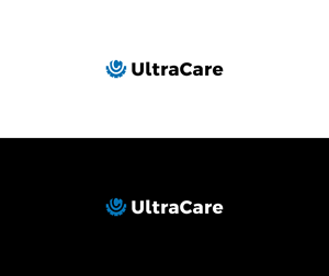 Logo Design by Riaper for Performance Loyalty Group Inc. | Design: #34840434