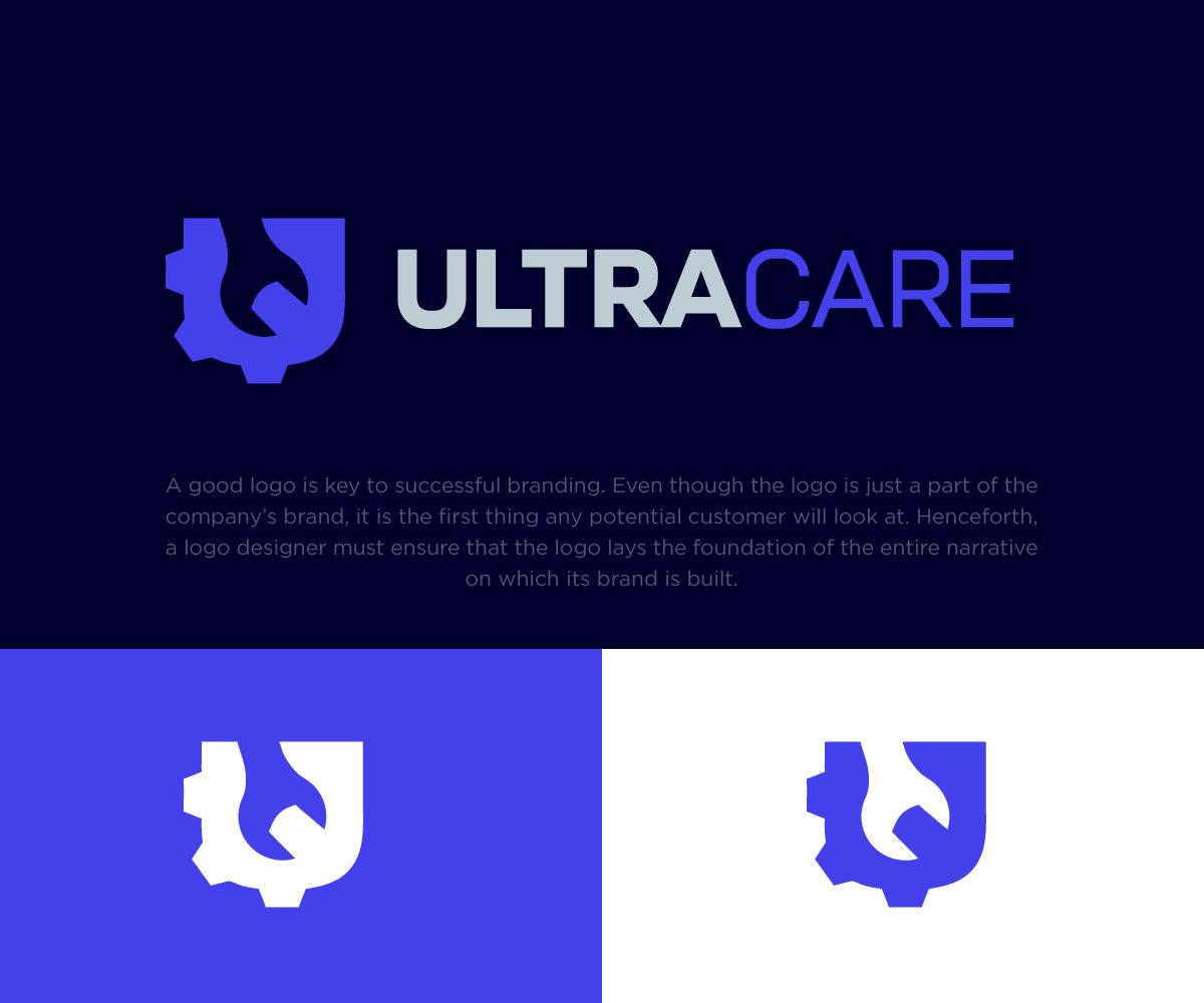 Logo Design by Abdul 20 for Performance Loyalty Group Inc. | Design #34845269