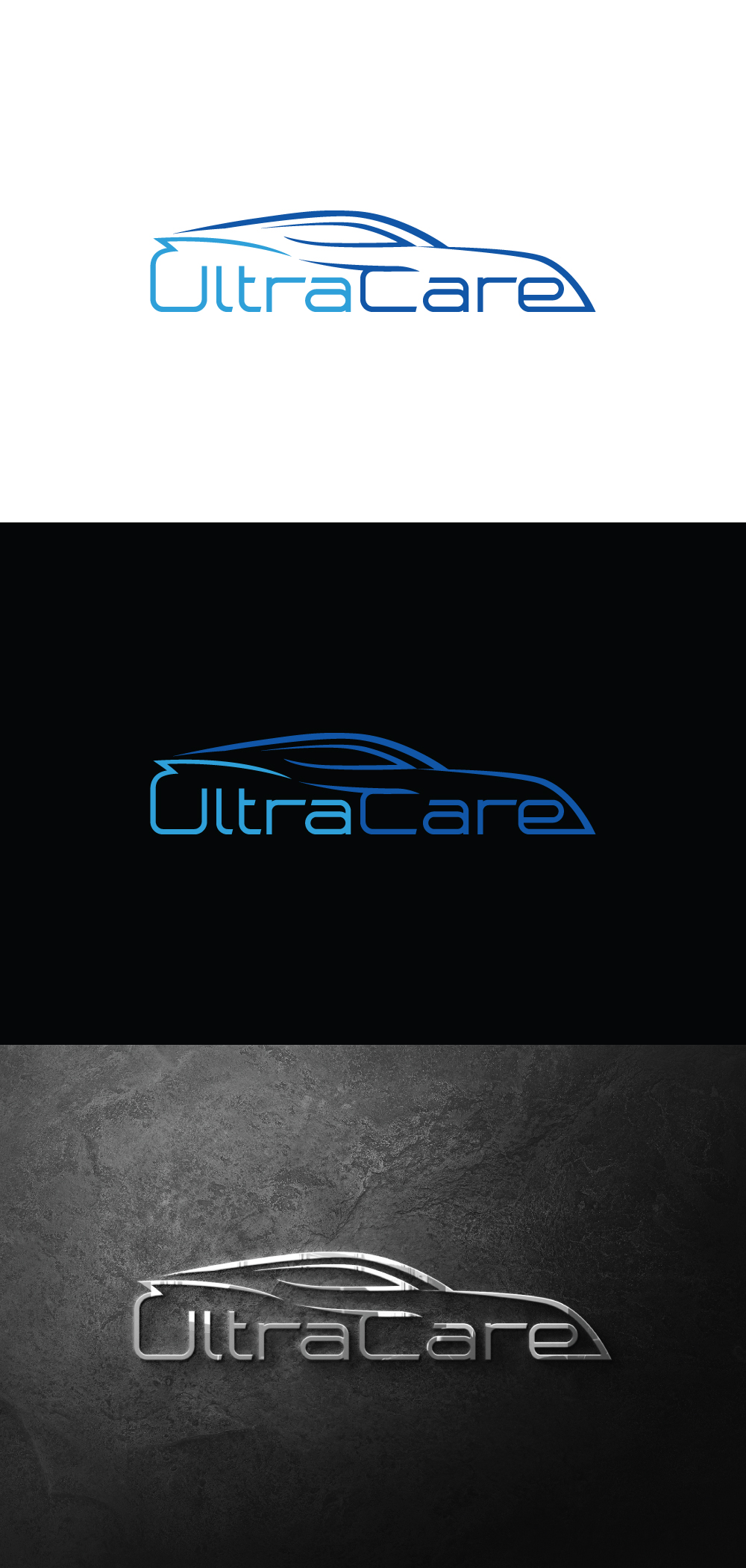 Diseño de Logo por designA78 para Performance Loyalty Group Inc. | Diseño #34839706
