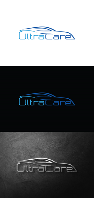 Design de Logo par designA78 pour Performance Loyalty Group Inc. | Design : #34839706