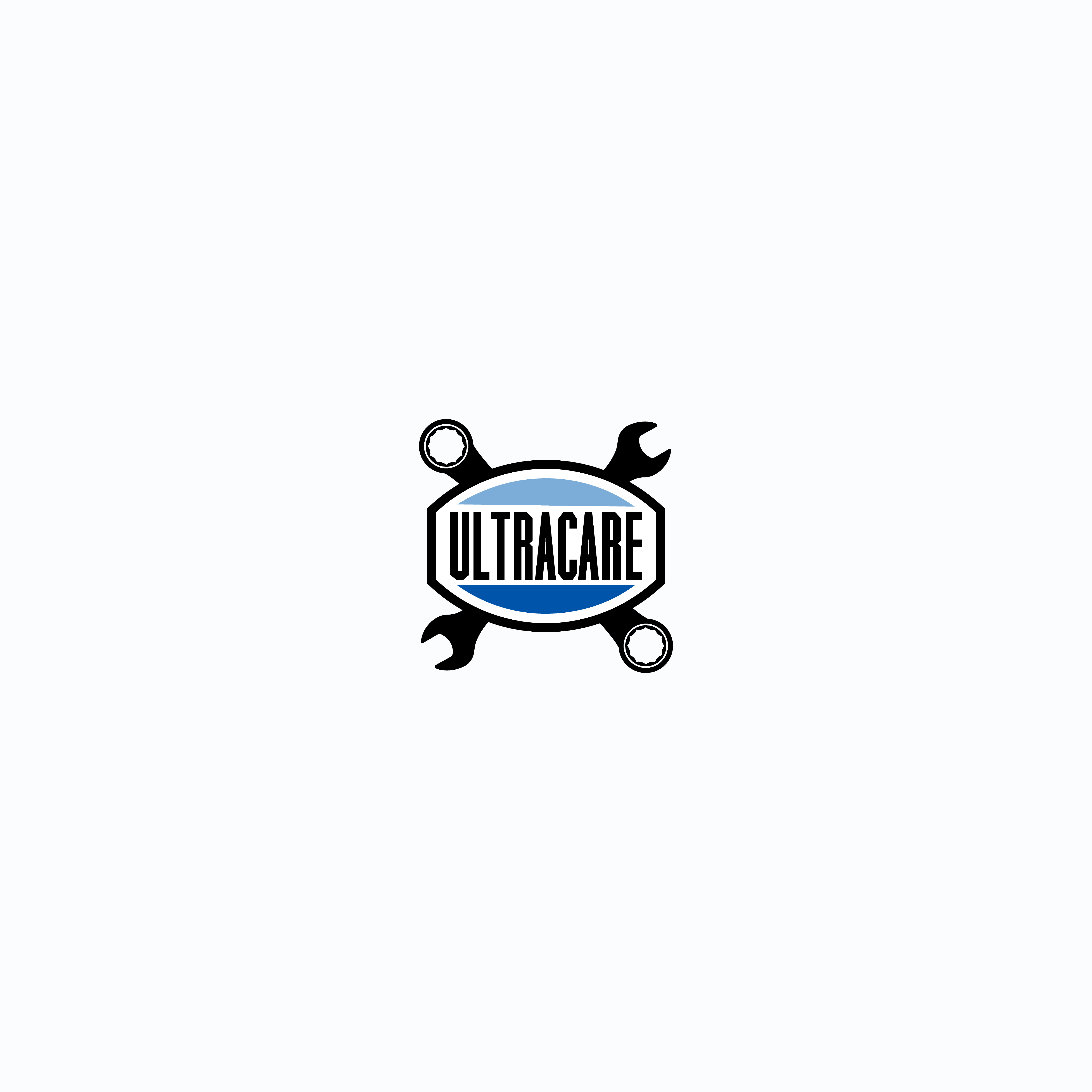 Logo Design by Jburtonux for Performance Loyalty Group Inc. | Design #34865929