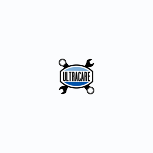 Logo Design by Jburtonux for Performance Loyalty Group Inc. | Design: #34865929
