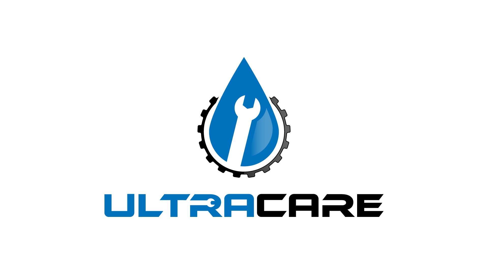Logo Design by 8118 for Performance Loyalty Group Inc. | Design #34907407