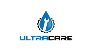 Logo Design by 8118 for Performance Loyalty Group Inc. | Design: #34907407