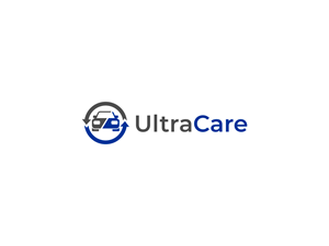 Logo Design by BNdesigner for Performance Loyalty Group Inc. | Design: #34860279