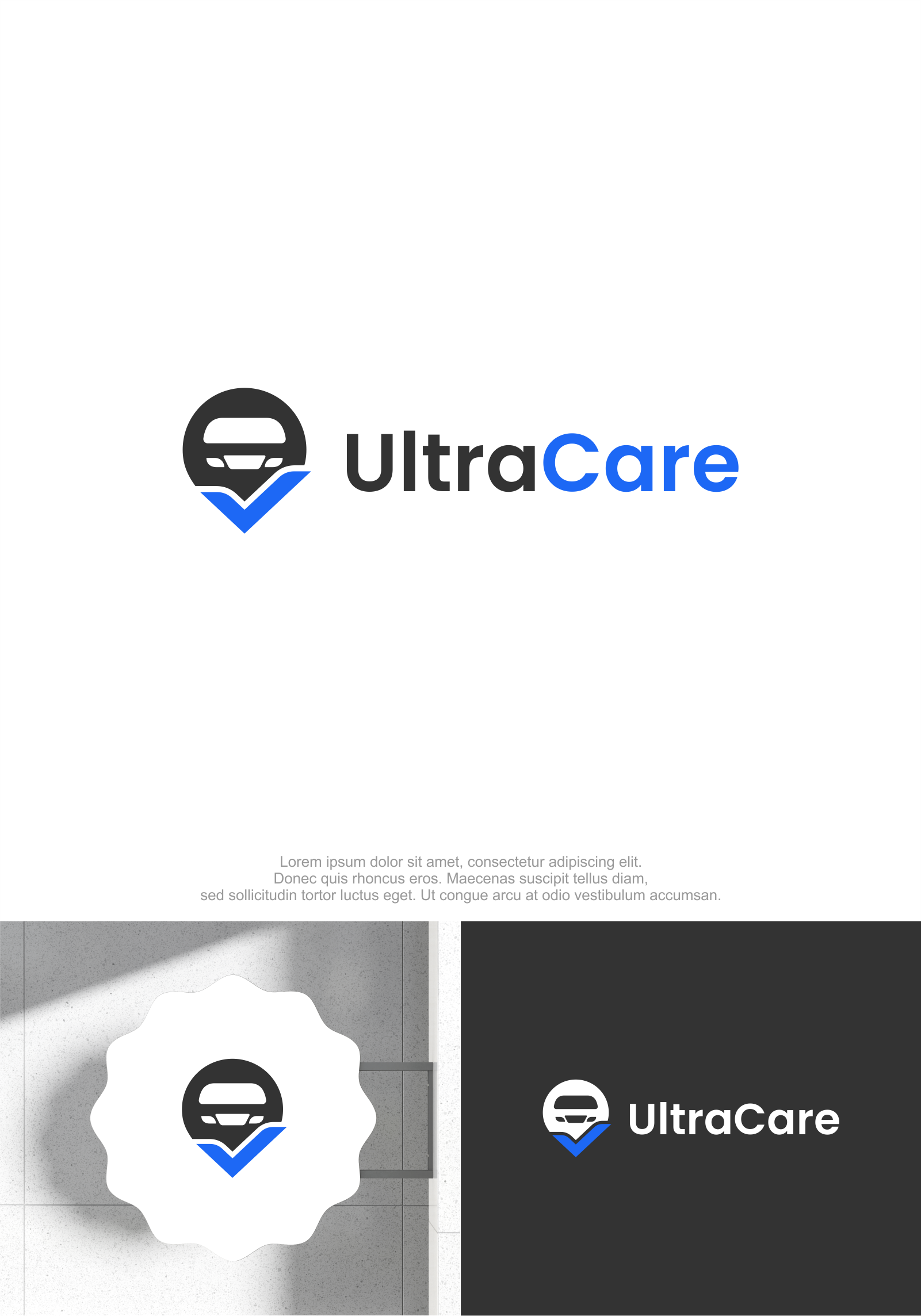 Design de Logo par M.Syaiful Huda pour Performance Loyalty Group Inc. | Design #34839637