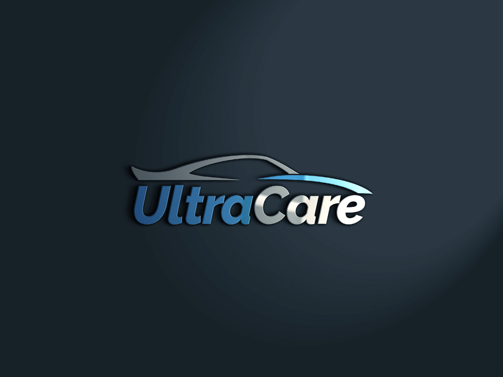 Diseño de Logo por MarkCraft para Performance Loyalty Group Inc. | Diseño #34842321