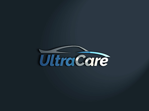 Logo-Design von MarkCraft für Performance Loyalty Group Inc. | Design: #34842321