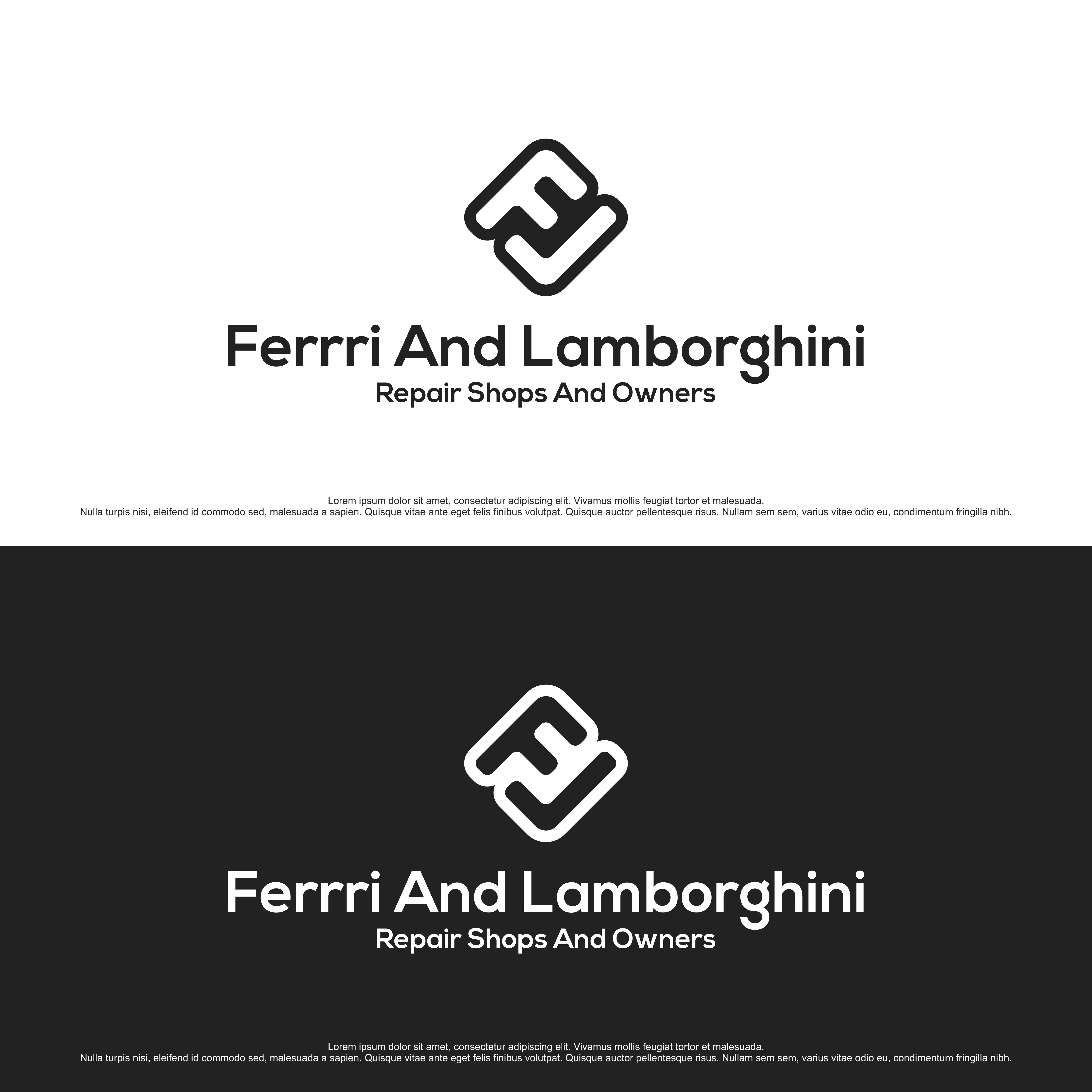 Catalogue Design by memorrystudio for this project | Design #34844449