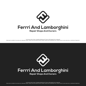 Design de Catalogue par memorrystudio pour ce projet | Design #34844449
