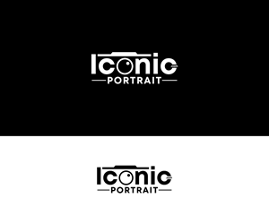 Design de Logo par jonkonrad pour ce projet | Design : #34873602