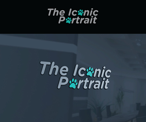 Logo Design by Luckey yaari for this project | Design: #34883328