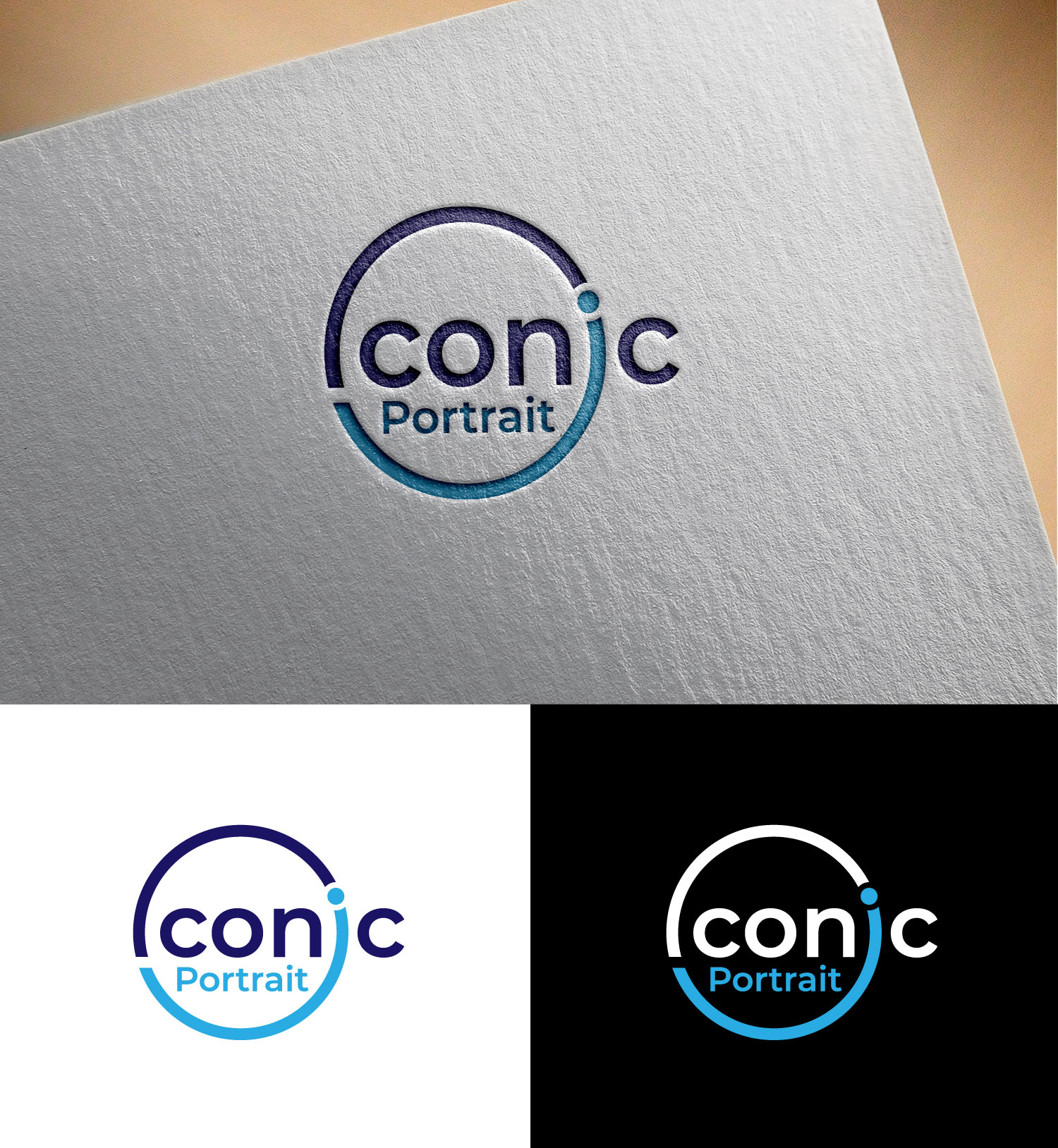 Logo-Design von Mi Design1 für dieses Projekt | Design #34873038