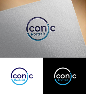 Diseño de Logo por Mi Design1 para este proyecto | Diseño: #34873038