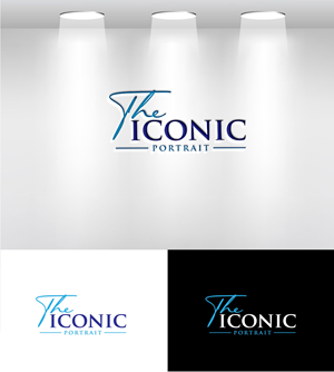 Diseño de Logo por Mi Design1 para este proyecto | Diseño: #34873324