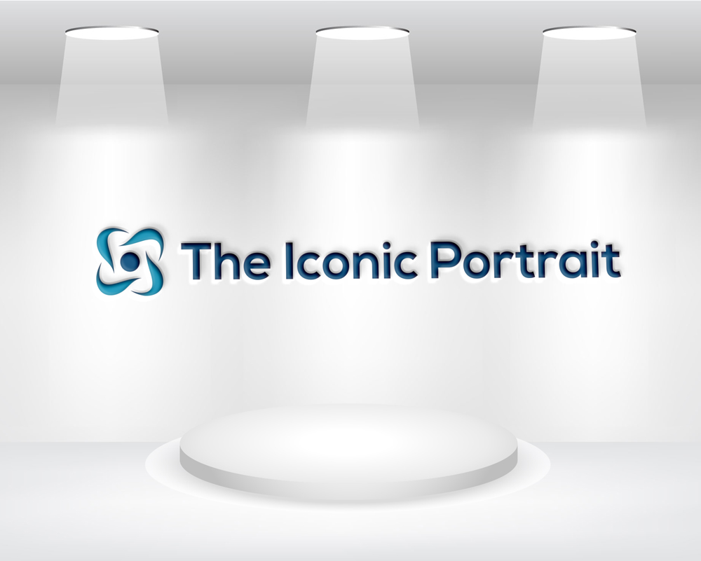 Logo Design by Razaq for this project | Design #34879351
