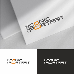 Design de Logo par Fortmindz pour ce projet | Design #34874900