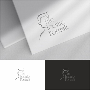 Diseño de Logo por Fortmindz para este proyecto | Diseño: #34874909