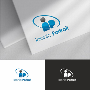 Diseño de Logo por Fortmindz para este proyecto | Diseño: #34874921