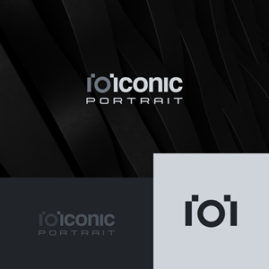 Logo Design by Adilia Romadina for this project | Design: #34872708