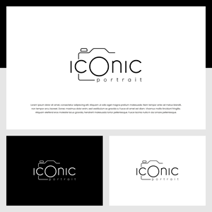 Logo Design by Adilia Romadina for this project | Design: #34943958