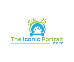 Design de Logo par Spark  Design pour ce projet | Design : #34874940