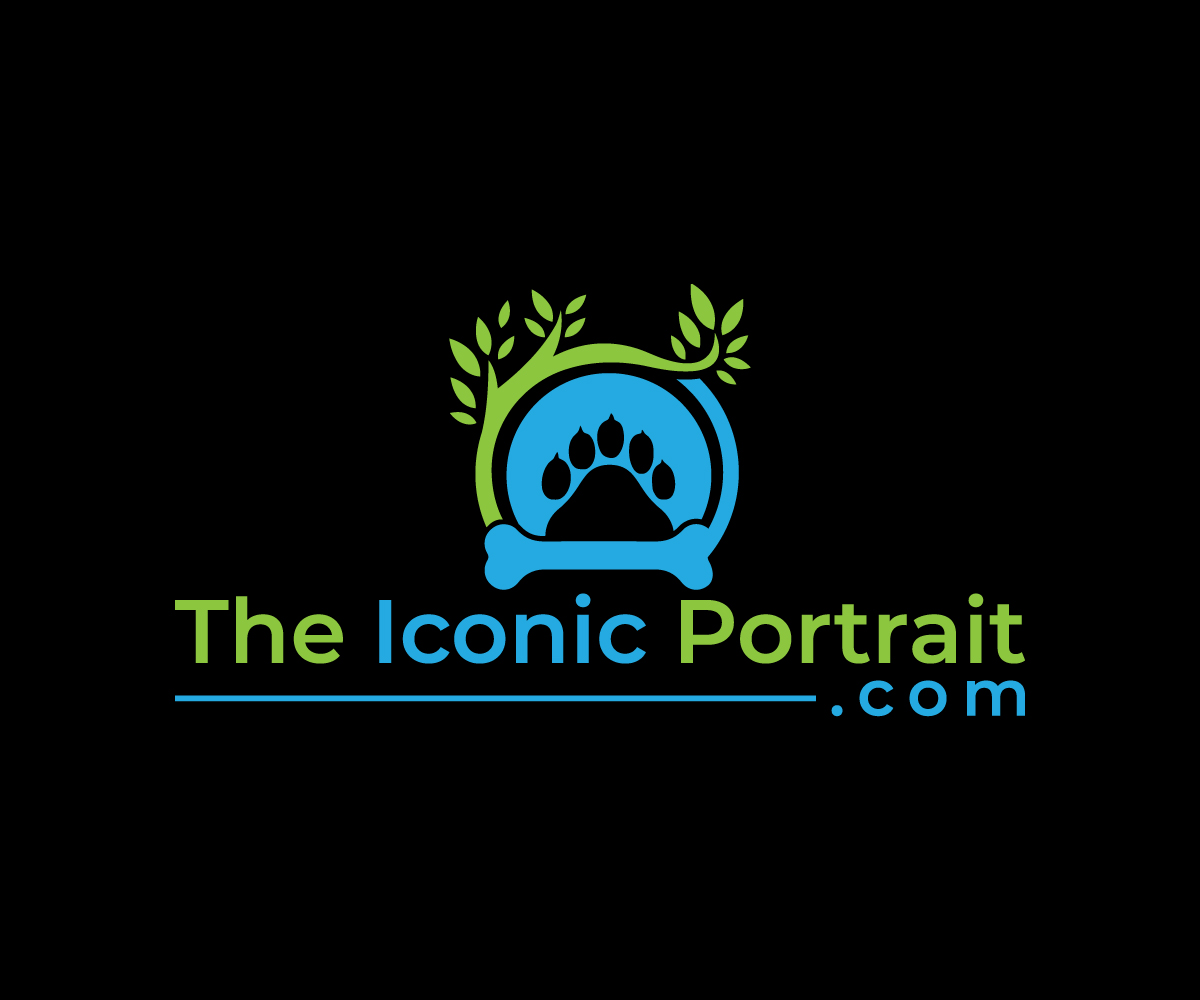 Design de Logo par Spark  Design pour ce projet | Design #34874941