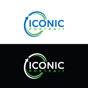 Diseño de Logo por Md Nurullah 1 para este proyecto | Diseño: #34872855