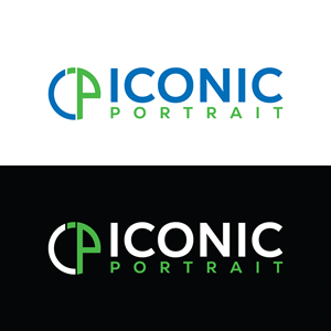 Diseño de Logo por Md Nurullah 1 para este proyecto | Diseño: #34872879