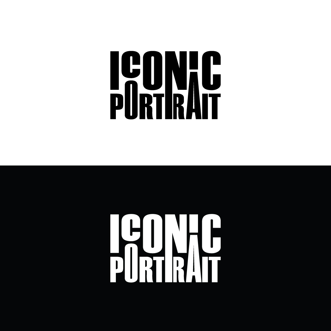 Diseño de Logo por Md Nurullah 1 para este proyecto | Diseño #34872897