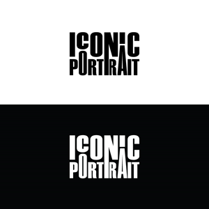Diseño de Logo por Md Nurullah 1 para este proyecto | Diseño: #34872897