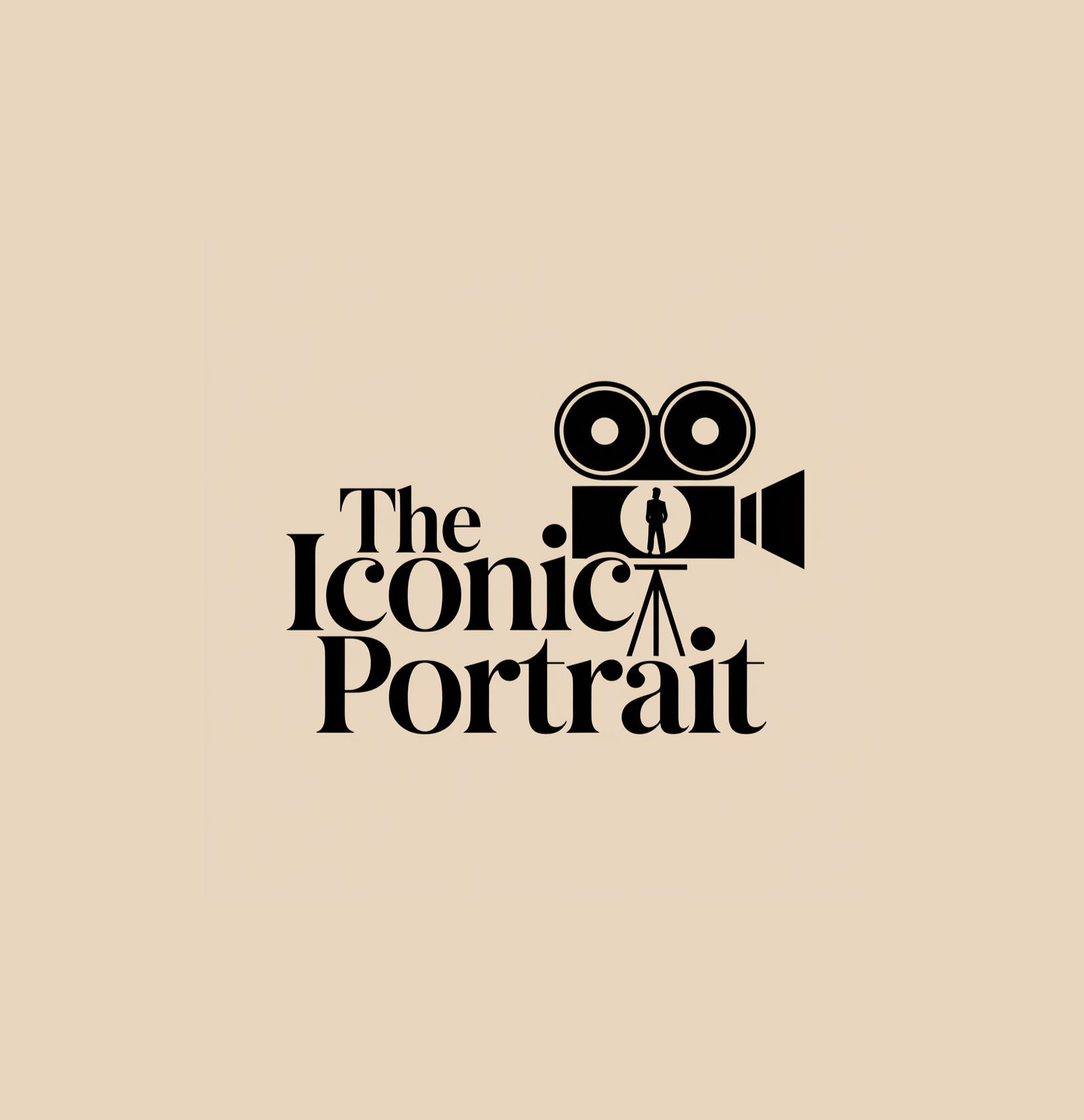 Logo Design by KING JM for this project | Design #34874890