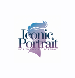 Logo Design by KING JM for this project | Design: #34874891