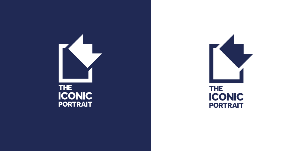 Logo Design by Designs_by_Aier for this project | Design #34919169