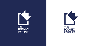 Logo Design by Designs_by_Aier