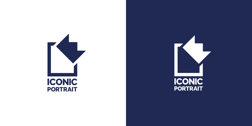 Logo-Design von Yugen Labs für dieses Projekt | Design #34919255