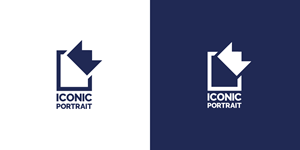 Diseño de Logo por Yugen Labs para este proyecto | Diseño: #34919255