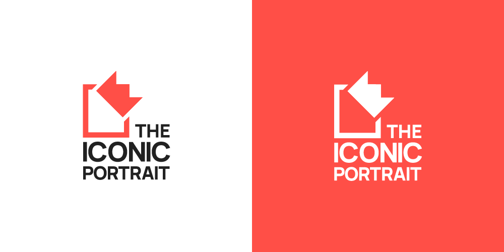 Logo-Design von Yugen Labs für dieses Projekt | Design #34919499