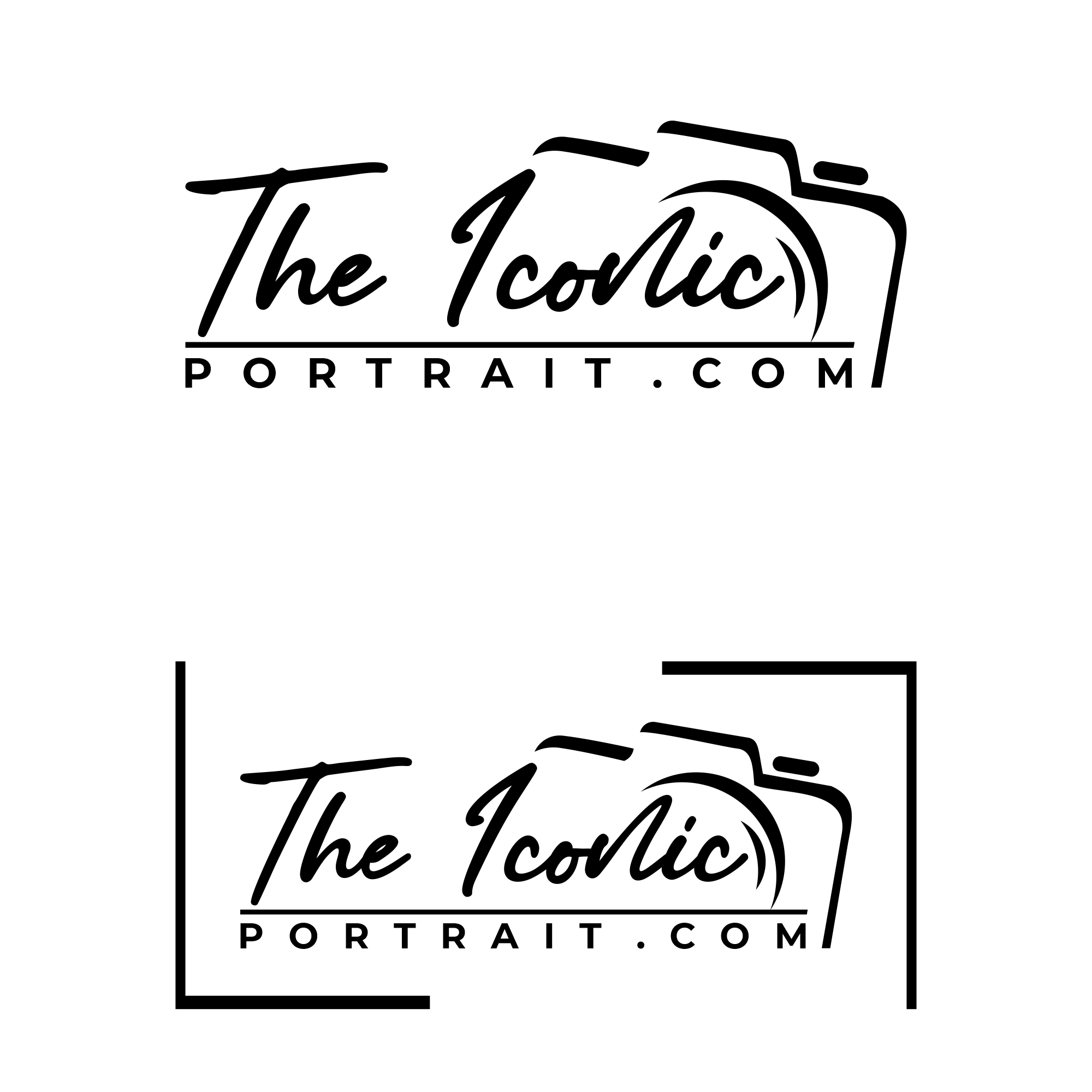 Design de Logo par putri elegant pour ce projet | Design #34877362