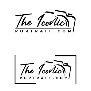Diseño de Logo por putri elegant para este proyecto | Diseño: #34877362